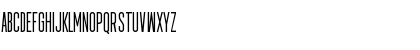 Imperfecto Regular Regular Font Imperfecto Regular Regular Font