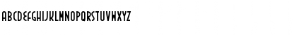 Inedita Regular Font Inedita Regular Font