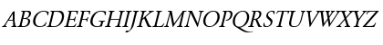 Inez Regular Font Inez Regular Font