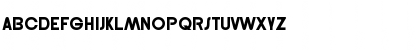 Jamesian Regular Font Jamesian Regular Font