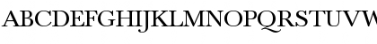 Jason 1 Regular Font Jason 1 Regular Font