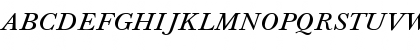 Jason 7 Regular Font Jason 7 Regular Font