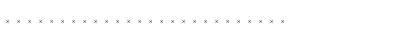 VeroneseBookCondensedTab Medium Font VeroneseBookCondensedTab Medium Font