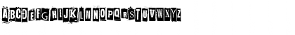 Jockey Full Of Bourbon Regular Font Jockey Full Of Bourbon Regular Font