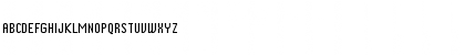Chica Mono Regular Font Chica Mono Regular Font