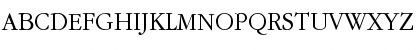 Joseph-Normal Regular Font Joseph-Normal Regular Font