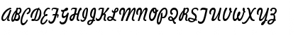 Jott 44 Condensed Normal Font Jott 44 Condensed Normal Font