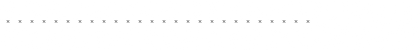 VeroneseExtraBoldCondensedTab Medium Font VeroneseExtraBoldCondensedTab Medium Font