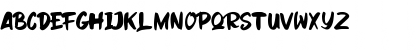 Juice Day Regular Font Juice Day Regular Font