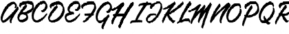 Kalamaya old Regular Font Kalamaya old Regular Font