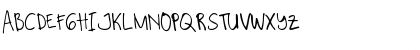 Kalyana Demo Regular Font Kalyana Demo Regular Font