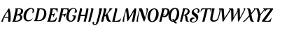 Kashie Mercy Kashie Mercy Font