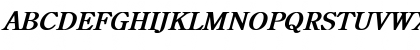 Katia Bold Italic Regular Font Katia Bold Italic Regular Font