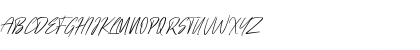 Katteline Rumadhon Regular Font Katteline Rumadhon Regular Font