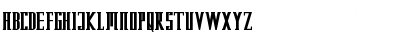 Kempton Demo Serif Regular Font Kempton Demo Serif Regular Font