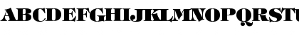 kENLEY Heavy-Normal Regular Font kENLEY Heavy-Normal Regular Font