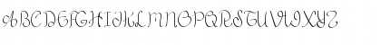 Khatabi Regular Font Khatabi Regular Font