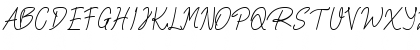 Khothambook Regular Font