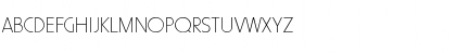 Kimerly Lite Regular Font Kimerly Lite Regular Font
