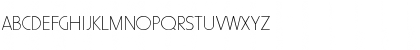 Kimerly-Thin Regular Font Kimerly-Thin Regular Font