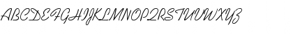 Koala Regular Font Koala Regular Font