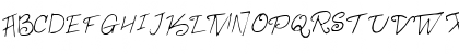 Konata Medium Font Konata Medium Font
