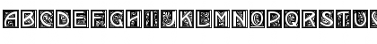 Kramer Regular Font