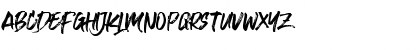 Kulan Regular Font Kulan Regular Font