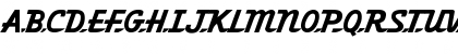 Lake Forest Regular Font Lake Forest Regular Font