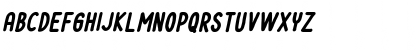 Le Havre City Bold Oblique Havre-City-Bold-Oblique Font Le Havre City Bold Oblique Havre-City-Bold-Oblique Font