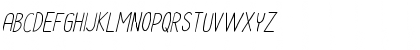 Le-Havre-City-Light-Oblique Havre-City-Light-Oblique Font Le-Havre-City-Light-Oblique Havre-City-Light-Oblique Font