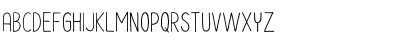 Le-Havre-City-Light Havre-City-Light Font Le-Havre-City-Light Havre-City-Light Font