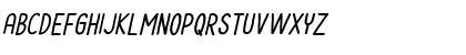 Le-Havre-City-Medium-Oblique Havre-City-Medium-Oblique Font