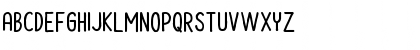 Le-Havre-City-Medium Havre-City-Medium Font Le-Havre-City-Medium Havre-City-Medium Font