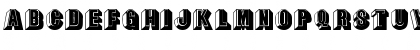 Lee Regular Font Lee Regular Font