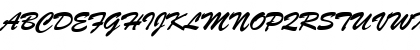 Leenda Italic Lite Italic Font Leenda Italic Lite Italic Font