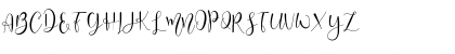Lerina Script Regular Font Lerina Script Regular Font
