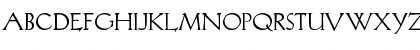 Lilith-Bold Regular Font Lilith-Bold Regular Font