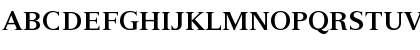 Versailles LT Bold Font Versailles LT Bold Font