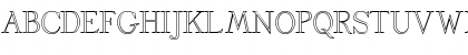 Linden Ho Regular Font