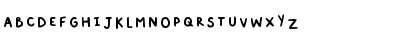 Lion Cub Regular Font Lion Cub Regular Font
