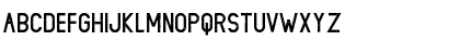 LIONELLO Regular Font LIONELLO Regular Font