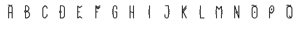loco Regular Font loco Regular Font