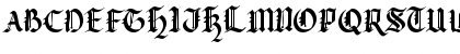 Lodeh Regular Font Lodeh Regular Font