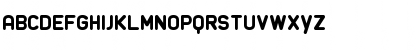 Longdoosi Personal Use RegularPersonalUse Font Longdoosi Personal Use RegularPersonalUse Font