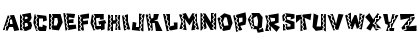 Chilada Medium Font Chilada Medium Font