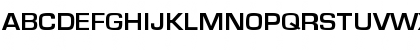 Lynette Extended Bold Regular Font Lynette Extended Bold Regular Font