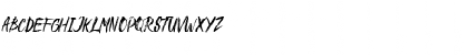 Madhouz Regular Font Madhouz Regular Font