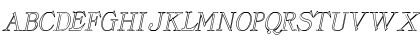 Madrid Ho Regular Font Madrid Ho Regular Font