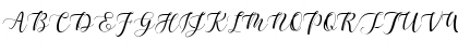 Maheisa Script Regular Font Maheisa Script Regular Font